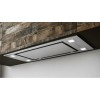 Вытяжка Sirius SL 903-P EM 70
