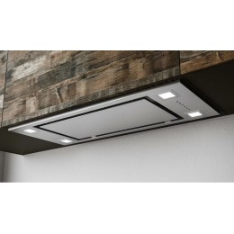 Вытяжка Sirius SL 903-P EM 70