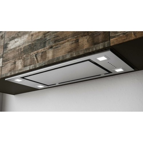 Вытяжка Sirius SL 903-P EM 70