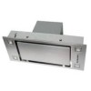 Вытяжка Sirius SL 903-P EM 90