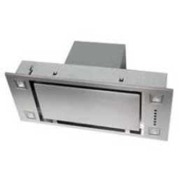 Вытяжка Sirius SL 903-P EM 90