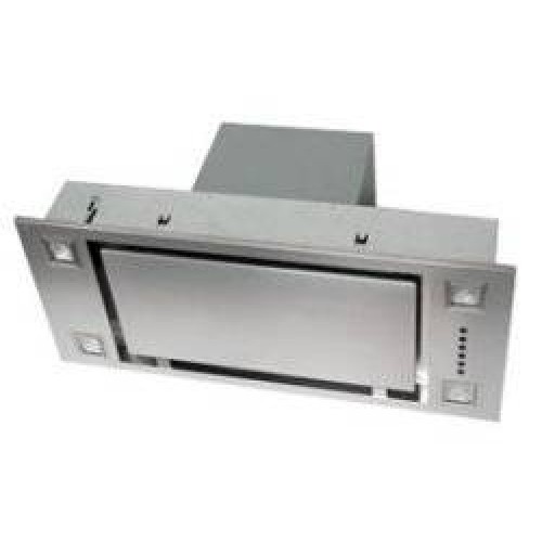 Вытяжка Sirius SL 903-P EM 90