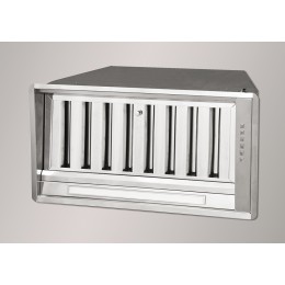 Вытяжка Sirius SL 906-L 50