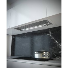 Вытяжка Sirius SL 906-L 50