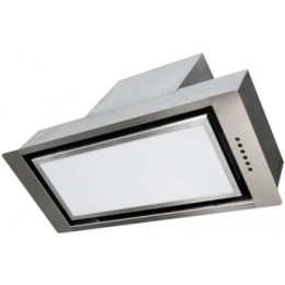 Вытяжка Sirius SL 907 IX 50