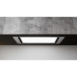 Вытяжка Sirius SL 907 IX 70