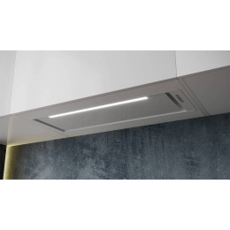 Вытяжка Sirius SL 913 W 50