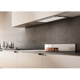 Вытяжка Sirius SL 913 W 50