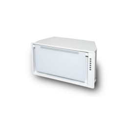 Вытяжка Sirius SL 913 W 50