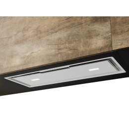 Вытяжка Sirius SL 921 W 50