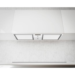 Вытяжка Sirius SL 930 W 85 Superhero