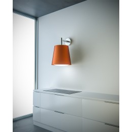 Вытяжка Sirius SLT 105 APPLIQUE copper