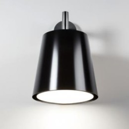 Вытяжка Sirius SLT 105 APPLIQUE black