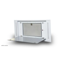 Вытяжка Sirius SLT 958 W