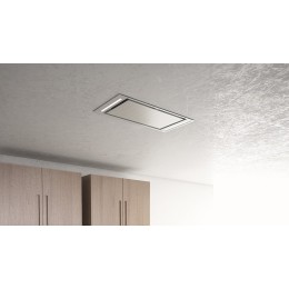 Вытяжка Sirius SLT 958 EM IX