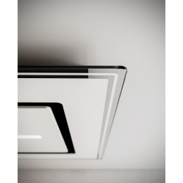 Вытяжка Sirius SLT 970 FRAME EMW