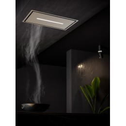 Вытяжка Sirius SLT 971 LESS EM W 120