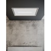 Вытяжка Sirius SLT 971 LESS W 120