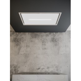 Вытяжка Sirius SLT 971 LESS W 120