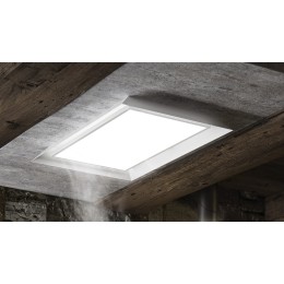 Вытяжка Sirius SLT 972 ORIGAMI BRUSHLESS W