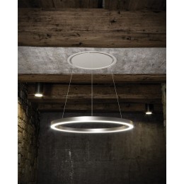 Вытяжка Sirius SLT 973 HALO EM