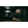 Вытяжка Sirius SLT 973 HALO LIGHT EM