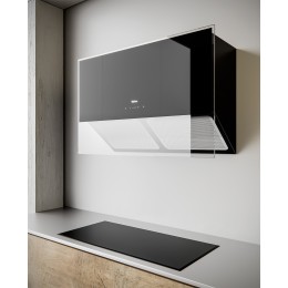 Вытяжка Sirius SLTC 110 TECH B