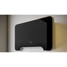 Вытяжка Sirius SLTC 111 FLAT B