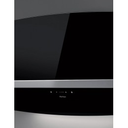 Вытяжка Sirius SLTC 90 B