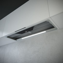 Вытяжка Sirius SLTC 919 WING 85