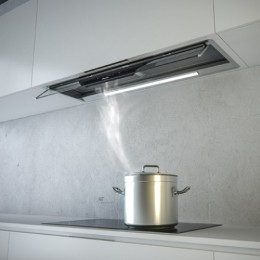 Вытяжка Sirius SLTC 919 WING 50