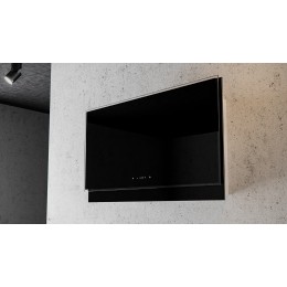 Вытяжка Sirius SLTC 114 RADAR B 55