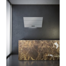 Вытяжка Sirius SLTC 119 IX