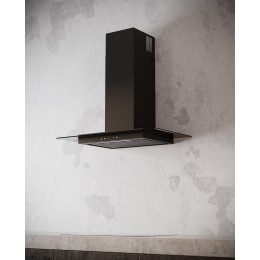 Вытяжка Sirius SLTC 121 TIKAL B