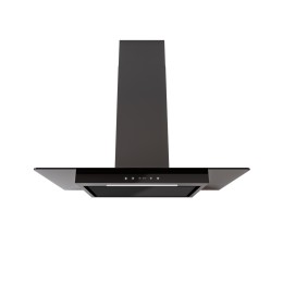 Вытяжка Sirius SLTC 121 TIKAL B