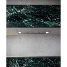 Вытяжка Sirius SM 905 IX 50