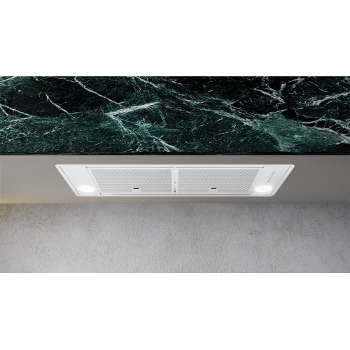 Вытяжка Sirius SM 905 W 85