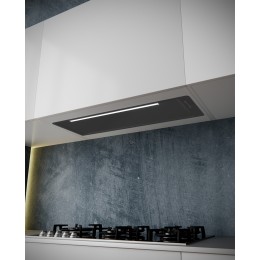 Вытяжка Sirius SM 913 B 50