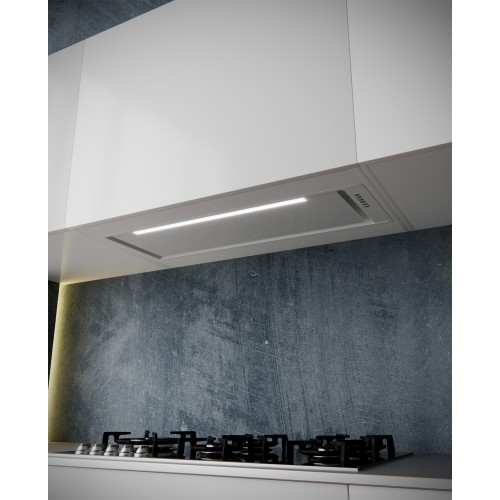 Вытяжка Sirius SM 913 W 50