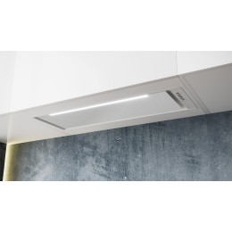 Вытяжка Sirius SM 913 W 50