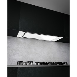 Вытяжка Sirius SM 924 W 85