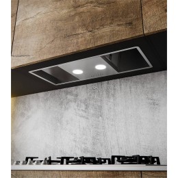 Вытяжка Sirius SM 900 IX 50