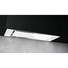 Вытяжка Sirius SM 924 W 50