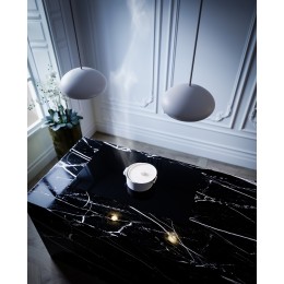 Вытяжка Sirius SLT 976 SUPERNOVA BRUSHLESS W