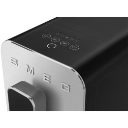 Кофемашина Smeg BCC11BLMEU