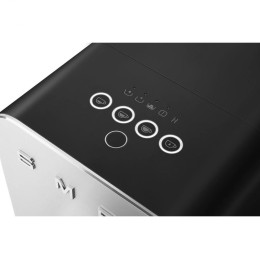 Кофемашина Smeg BCC11BLMEU