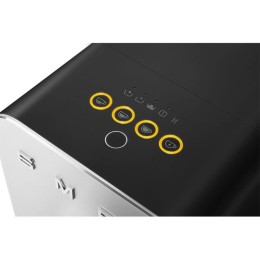 Кофемашина Smeg BCC11BLMEU