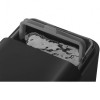 Кофемашина Smeg BCC11BLMEU