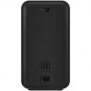 Кофемашина Smeg BCC11BLMEU