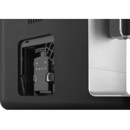 Кофемашина Smeg BCC12BLMEU